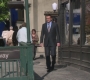 Filename=HIMYM420-0318.jpg
Filesize=147KiB
Dimensions=1280x720
Date added=Jun 21, 2011 HIMYM420-0318.jpg
