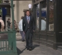 Filename=HIMYM420-0319.jpg
Filesize=143KiB
Dimensions=1280x720
Date added=Jun 21, 2011 HIMYM420-0319.jpg