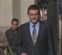 Filename=HIMYM420-0320.jpg
Filesize=91KiB
Dimensions=1280x720
Date added=Jun 21, 2011 HIMYM420-0320.jpg