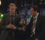 HIMYM420-0327.jpg