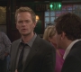 HIMYM420-0329.jpg