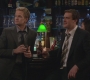 HIMYM420-0333.jpg