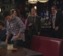 HIMYM420-0334.jpg