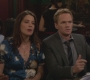 HIMYM420-0338.jpg