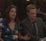 HIMYM420-0339.jpg