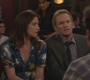 Filename=HIMYM420-0341.jpg
Filesize=88KiB
Dimensions=1280x720
Date added=Jun 21, 2011 HIMYM420-0341.jpg