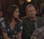 HIMYM420-0341.jpg