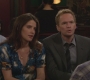 HIMYM420-0342.jpg