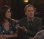 Filename=HIMYM420-0345.jpg
Filesize=84KiB
Dimensions=1280x720
Date added=Jun 21, 2011 HIMYM420-0345.jpg