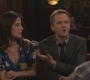 HIMYM420-0345.jpg