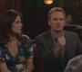 HIMYM420-0346.jpg