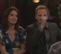 HIMYM420-0347.jpg