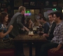 HIMYM420-0348.jpg