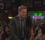 Filename=HIMYM420-0351.jpg
Filesize=79KiB
Dimensions=1280x720
Date added=Jun 21, 2011 HIMYM420-0351.jpg