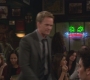 HIMYM420-0351.jpg