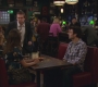 HIMYM420-0353.jpg