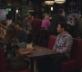 HIMYM420-0354.jpg