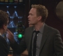 HIMYM420-0357.jpg