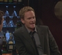 Filename=HIMYM420-0360.jpg
Filesize=89KiB
Dimensions=1280x720
Date added=Jun 21, 2011 HIMYM420-0360.jpg