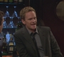 HIMYM420-0360.jpg