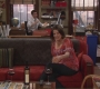 Filename=HIMYM420-0414.jpg
Filesize=148KiB
Dimensions=1280x720
Date added=Jun 21, 2011 HIMYM420-0414.jpg