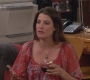 Filename=HIMYM420-0418.jpg
Filesize=106KiB
Dimensions=1280x720
Date added=Jun 21, 2011 HIMYM420-0418.jpg