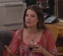 HIMYM420-0418.jpg