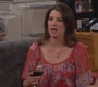 Filename=HIMYM420-0420.jpg
Filesize=119KiB
Dimensions=1280x720
Date added=Jun 21, 2011 HIMYM420-0420.jpg