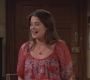 Filename=HIMYM420-0429.jpg
Filesize=83KiB
Dimensions=1280x720
Date added=Jun 21, 2011 HIMYM420-0429.jpg