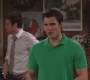 HIMYM420-0439.jpg