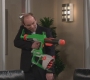 Filename=HIMYM420-0445.jpg
Filesize=87KiB
Dimensions=1280x720
Date added=Jun 21, 2011 HIMYM420-0445.jpg