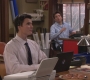 Filename=HIMYM420-0465.jpg
Filesize=127KiB
Dimensions=1280x720
Date added=Jun 21, 2011 HIMYM420-0465.jpg