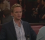 Filename=HIMYM420-0502.jpg
Filesize=72KiB
Dimensions=1280x720
Date added=Jun 21, 2011 HIMYM420-0502.jpg