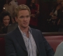 HIMYM420-0507.jpg