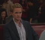 Filename=HIMYM420-0508.jpg
Filesize=74KiB
Dimensions=1280x720
Date added=Jun 21, 2011 HIMYM420-0508.jpg