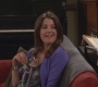 Filename=HIMYM420-0528.jpg
Filesize=85KiB
Dimensions=1280x720
Date added=Jun 21, 2011 HIMYM420-0528.jpg