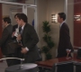 Filename=HIMYM420-0543.jpg
Filesize=80KiB
Dimensions=1280x720
Date added=Jun 21, 2011 HIMYM420-0543.jpg
