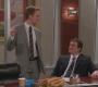 Filename=HIMYM420-0544.jpg
Filesize=94KiB
Dimensions=1280x720
Date added=Jun 21, 2011 HIMYM420-0544.jpg