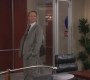 HIMYM420-0549.jpg