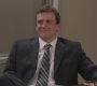 HIMYM420-0550.jpg