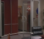 HIMYM420-0551.jpg