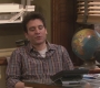 HIMYM420-0557.jpg