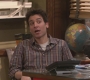HIMYM420-0558.jpg