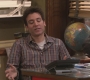 HIMYM420-0559.jpg