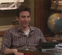 Filename=HIMYM420-0594.jpg
Filesize=119KiB
Dimensions=1280x720
Date added=Jun 21, 2011 HIMYM420-0594.jpg