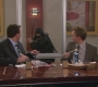 Filename=HIMYM420-0618.jpg
Filesize=111KiB
Dimensions=1280x720
Date added=Jun 21, 2011 HIMYM420-0618.jpg