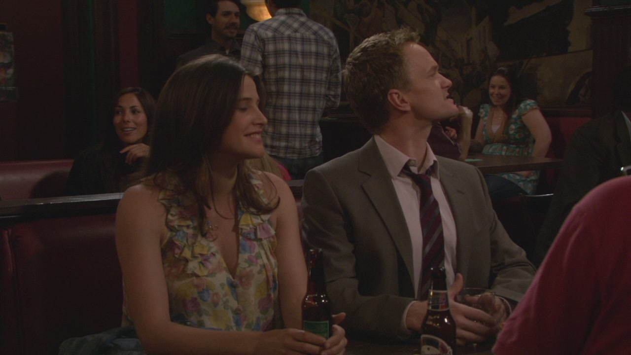 HIMYM421-0006.jpg