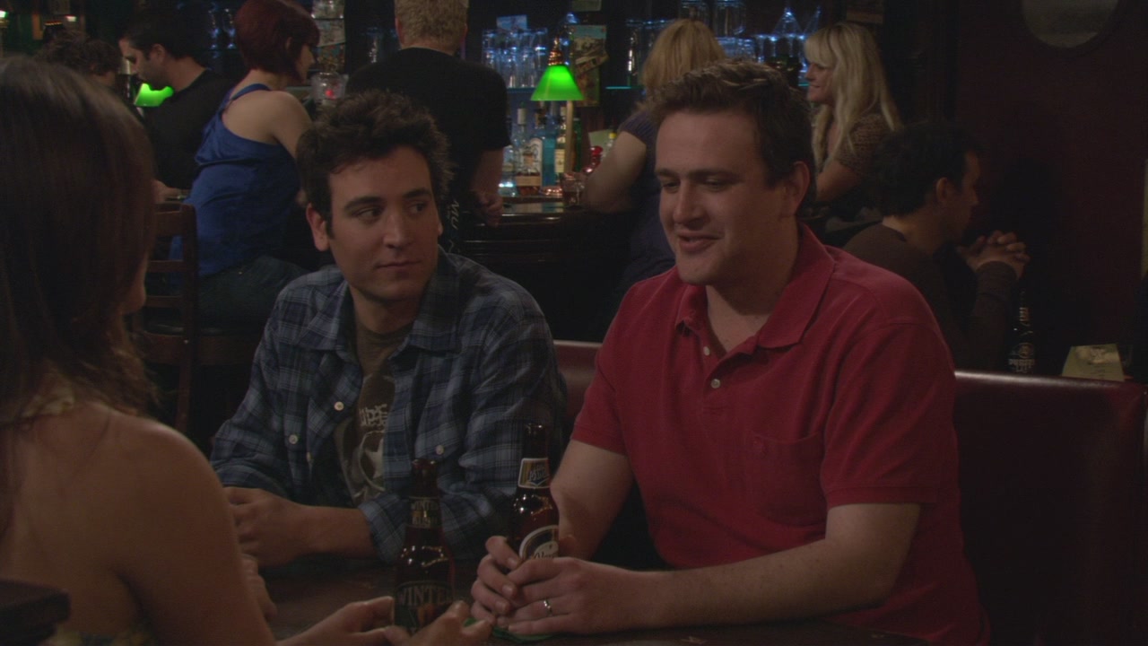 HIMYM421-0011.jpg