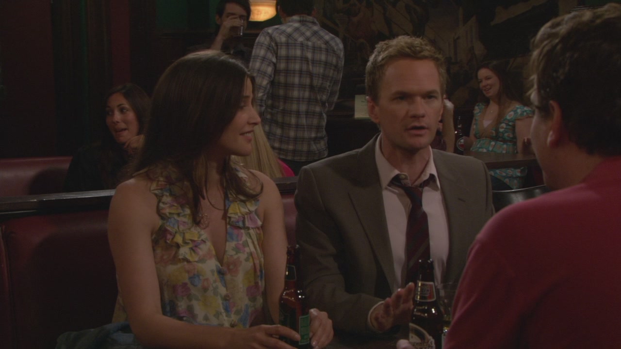 HIMYM421-0013.jpg