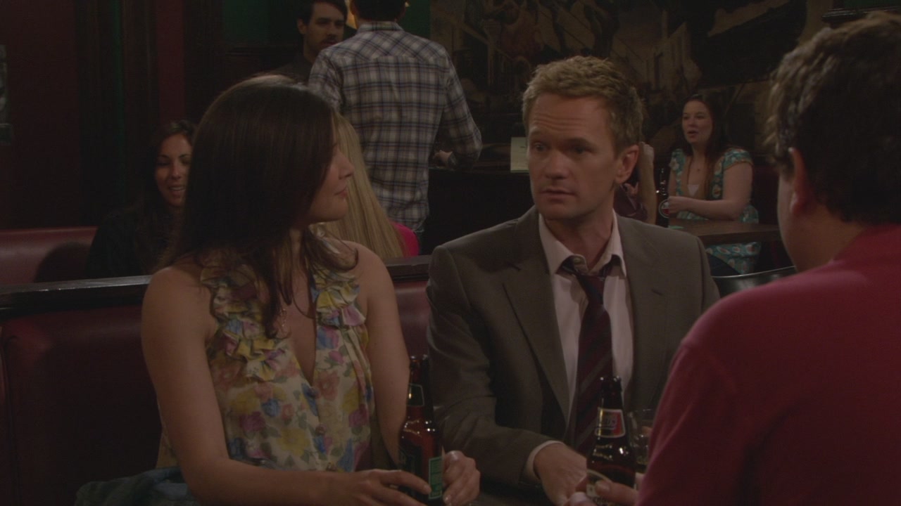 HIMYM421-0016.jpg